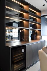 Gem Residences (D12), Condominium #503657511